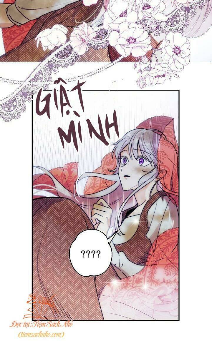 Tiền Là Tất Cả Chồng Là Phù Du Chap 3 - Next Chap 4