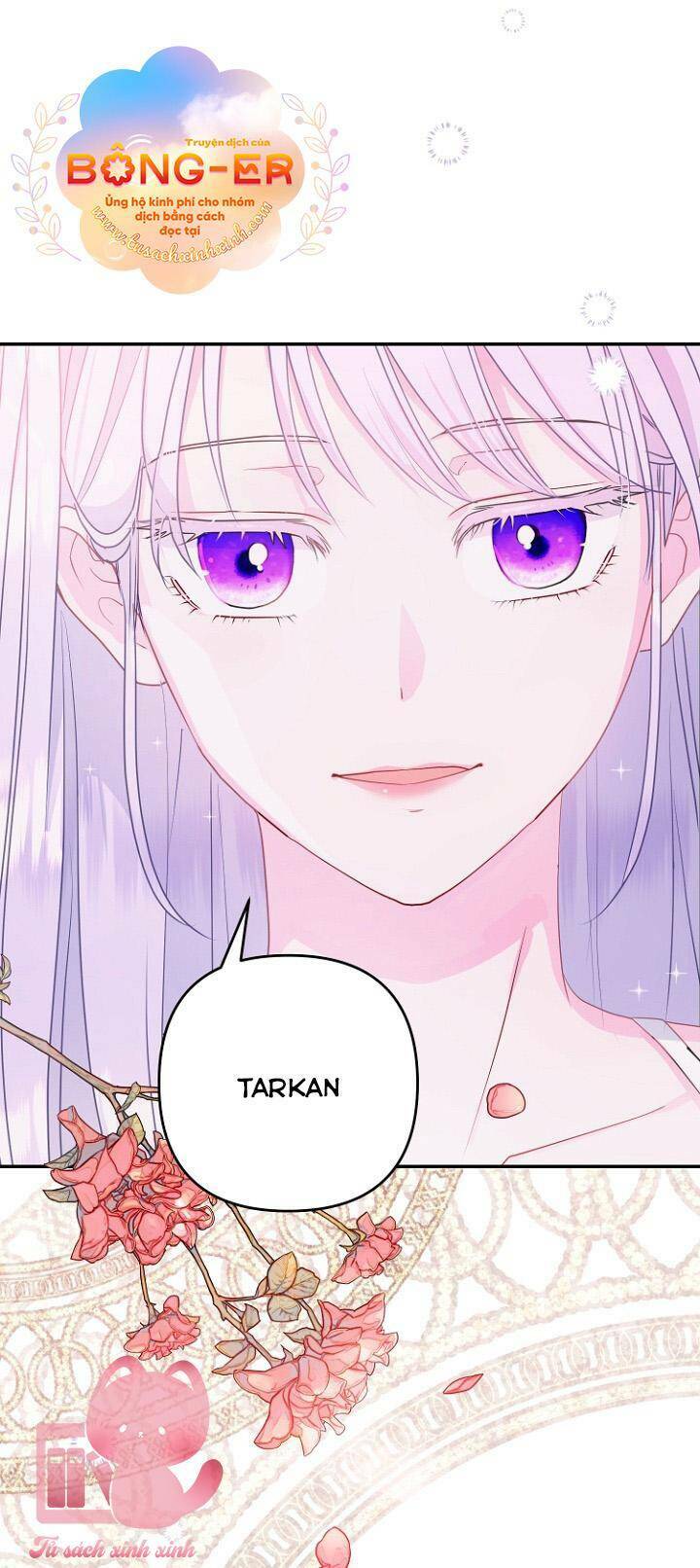 Tiền Là Tất Cả Chồng Là Phù Du Chap 32 - Next Chap 33