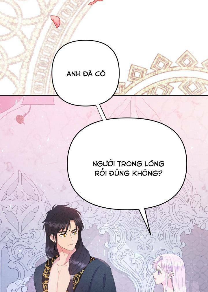 Tiền Là Tất Cả Chồng Là Phù Du Chap 32 - Next Chap 33