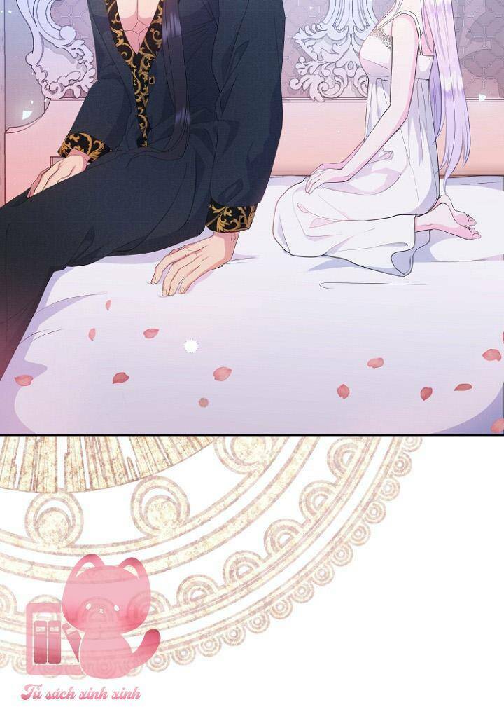 Tiền Là Tất Cả Chồng Là Phù Du Chap 32 - Next Chap 33
