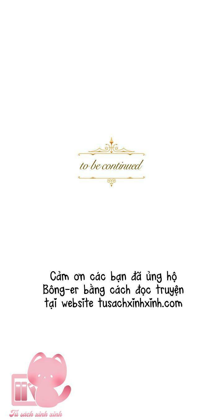 Tiền Là Tất Cả Chồng Là Phù Du Chap 32 - Next Chap 33