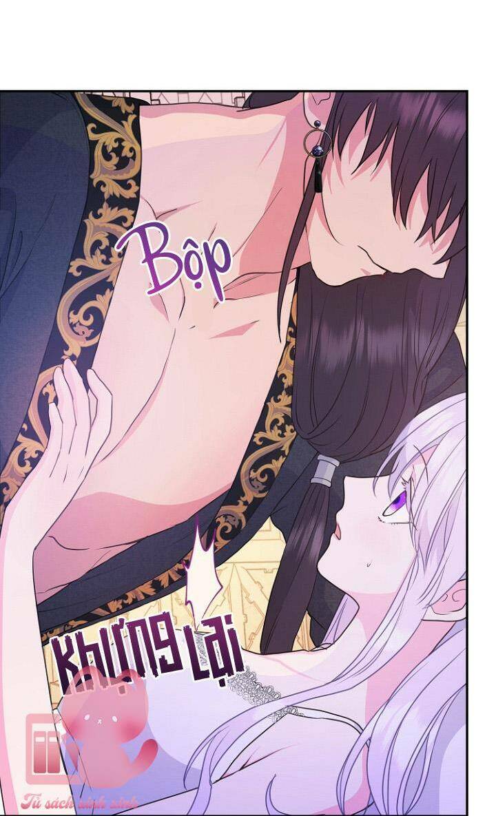 Tiền Là Tất Cả Chồng Là Phù Du Chap 33 - Next Chap 34