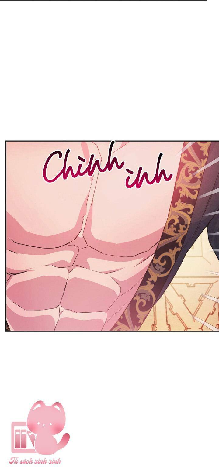 Tiền Là Tất Cả Chồng Là Phù Du Chap 33 - Next Chap 34