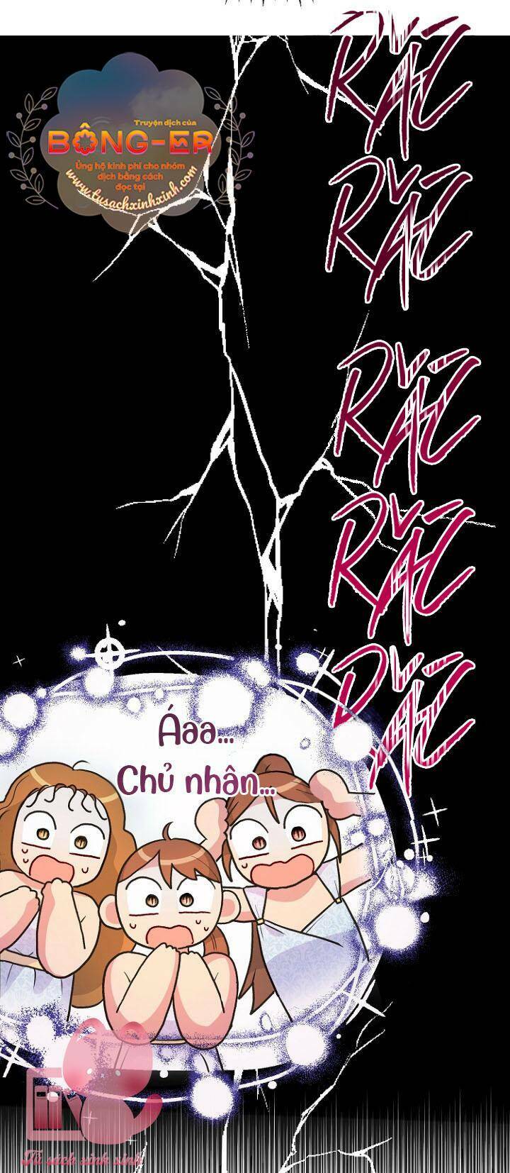 Tiền Là Tất Cả Chồng Là Phù Du Chap 33 - Next Chap 34