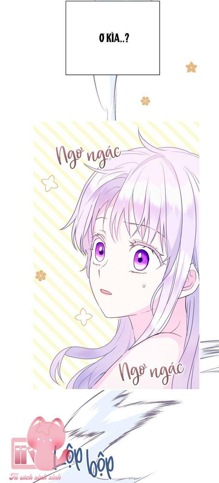 Tiền Là Tất Cả Chồng Là Phù Du Chap 33 - Next Chap 34