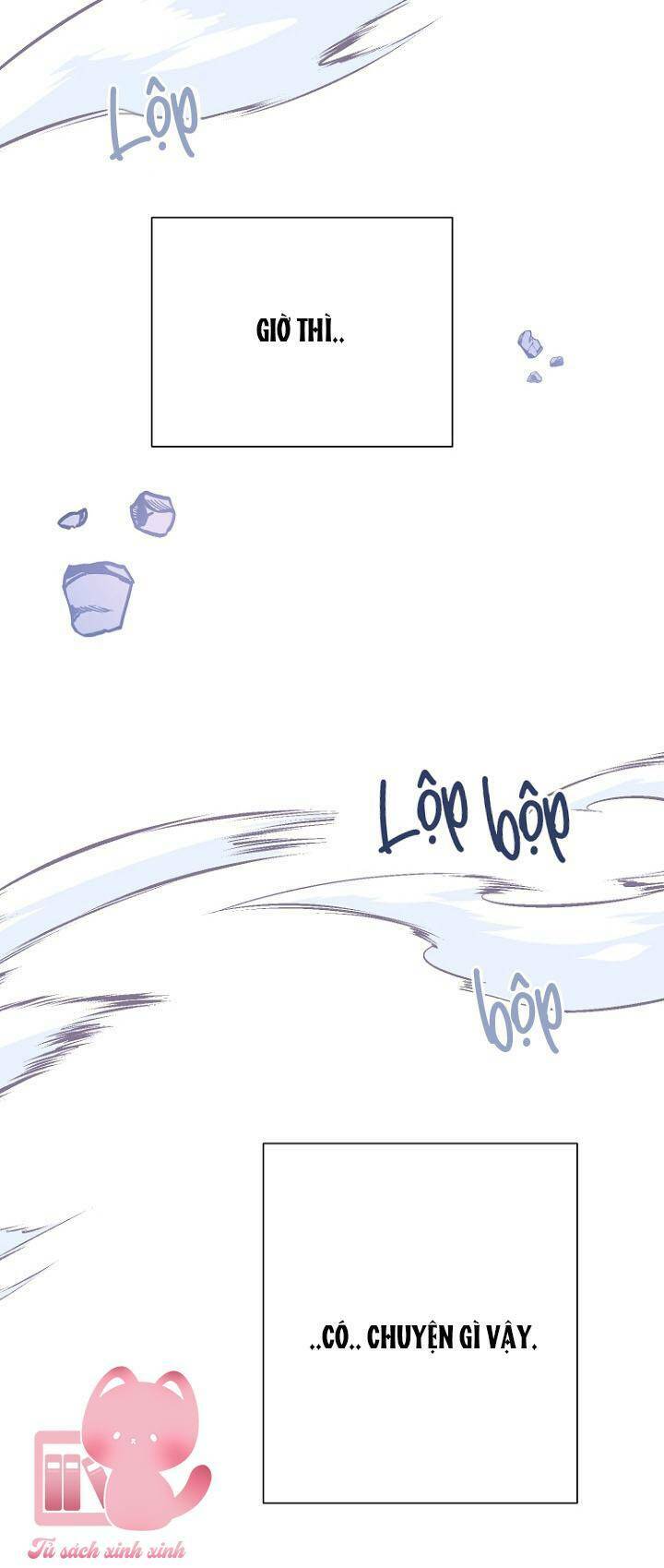 Tiền Là Tất Cả Chồng Là Phù Du Chap 33 - Next Chap 34