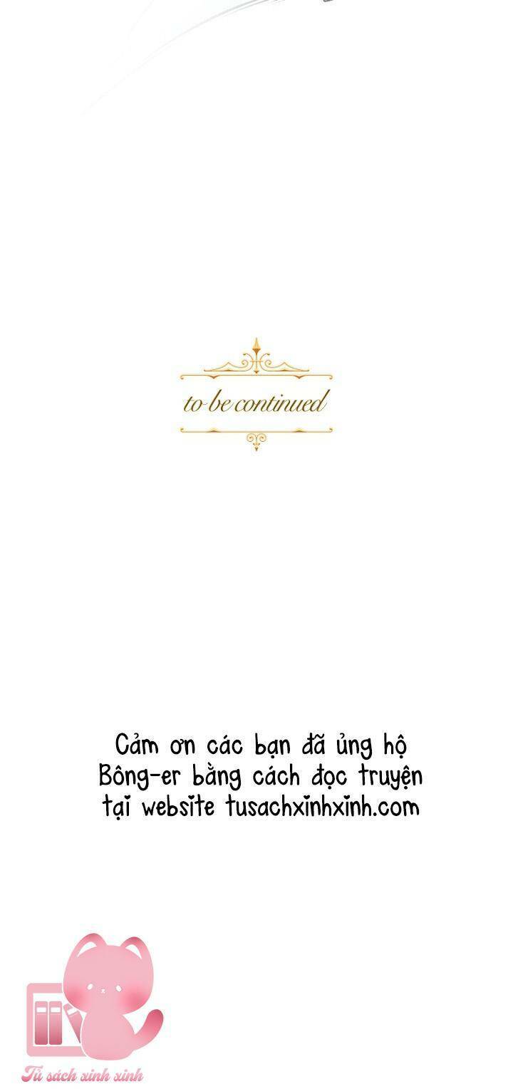 Tiền Là Tất Cả Chồng Là Phù Du Chap 33 - Next Chap 34