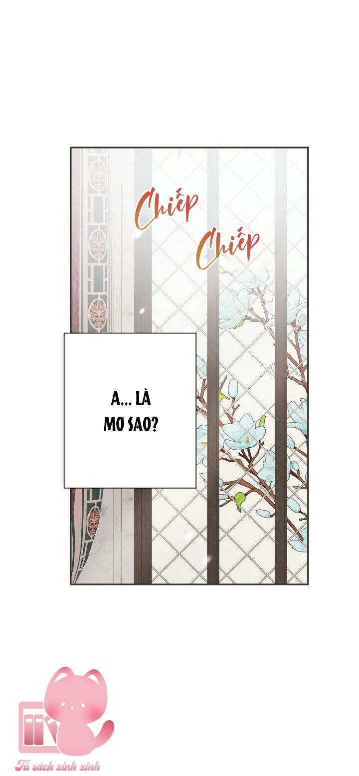 Tiền Là Tất Cả Chồng Là Phù Du Chap 34 - Next Chap 35