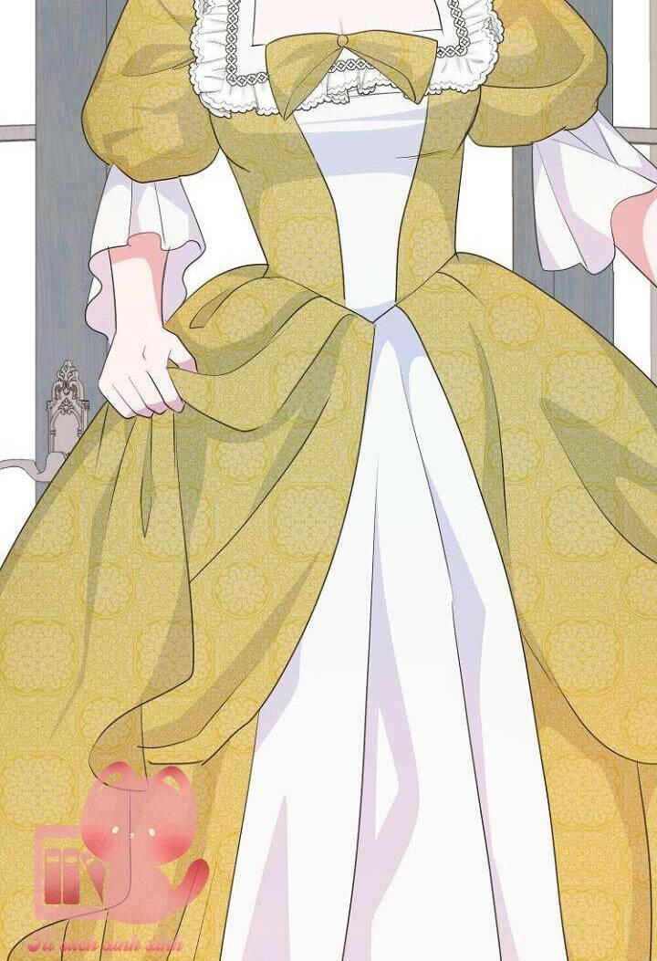 Tiền Là Tất Cả Chồng Là Phù Du Chap 35 - Next Chap 36