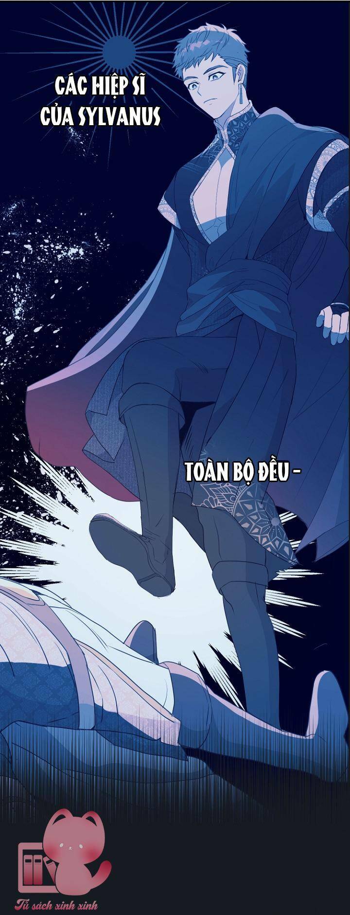 Tiền Là Tất Cả Chồng Là Phù Du Chap 36 - Next Chap 37