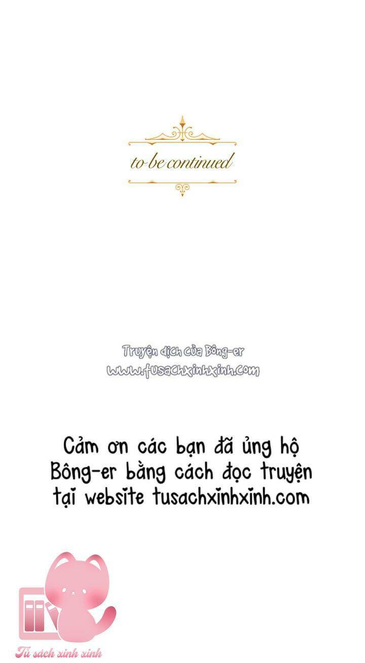 Tiền Là Tất Cả Chồng Là Phù Du Chap 36 - Next Chap 37