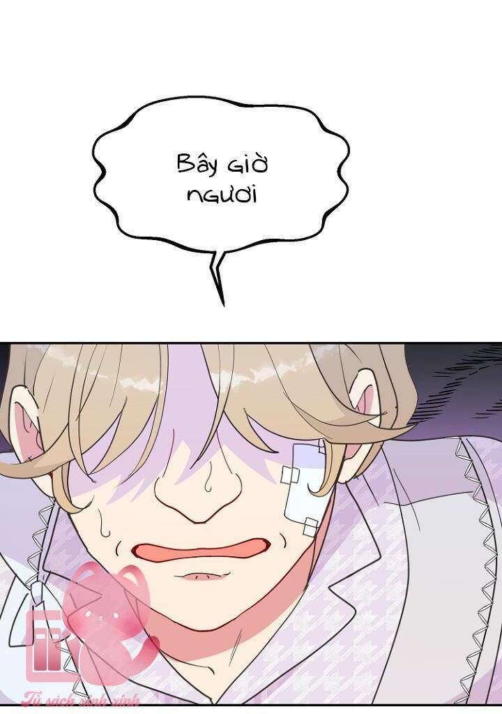 Tiền Là Tất Cả Chồng Là Phù Du Chap 37 - Next Chap 38