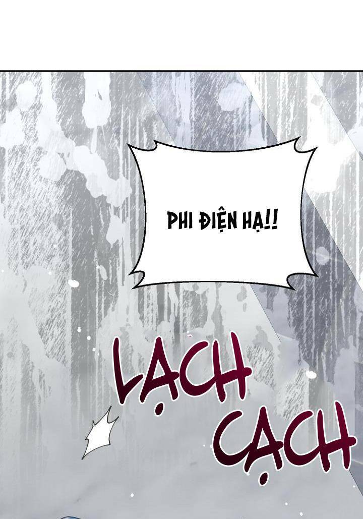Tiền Là Tất Cả Chồng Là Phù Du Chap 37 - Next Chap 38