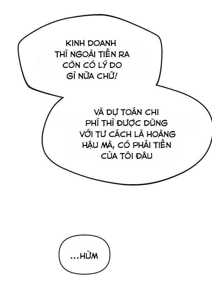 Tiền Là Tất Cả Chồng Là Phù Du Chap 38 - Next Chap 39