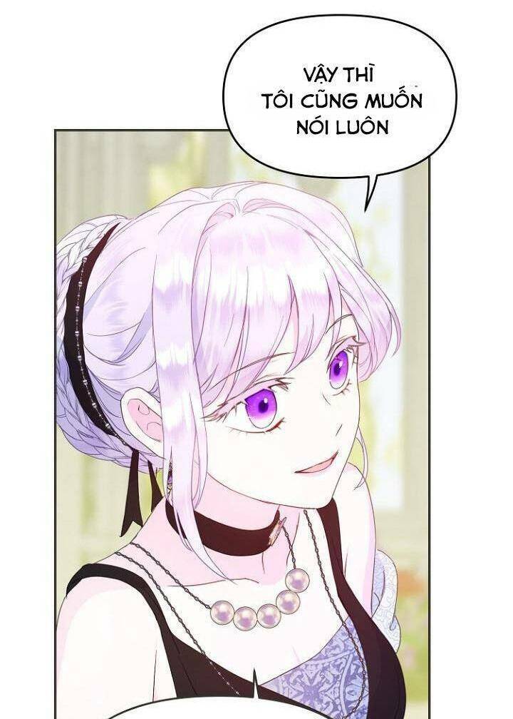 Tiền Là Tất Cả Chồng Là Phù Du Chap 38 - Next Chap 39