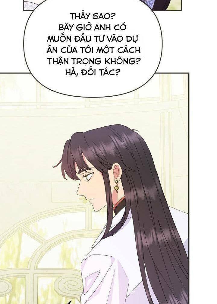Tiền Là Tất Cả Chồng Là Phù Du Chap 38 - Next Chap 39