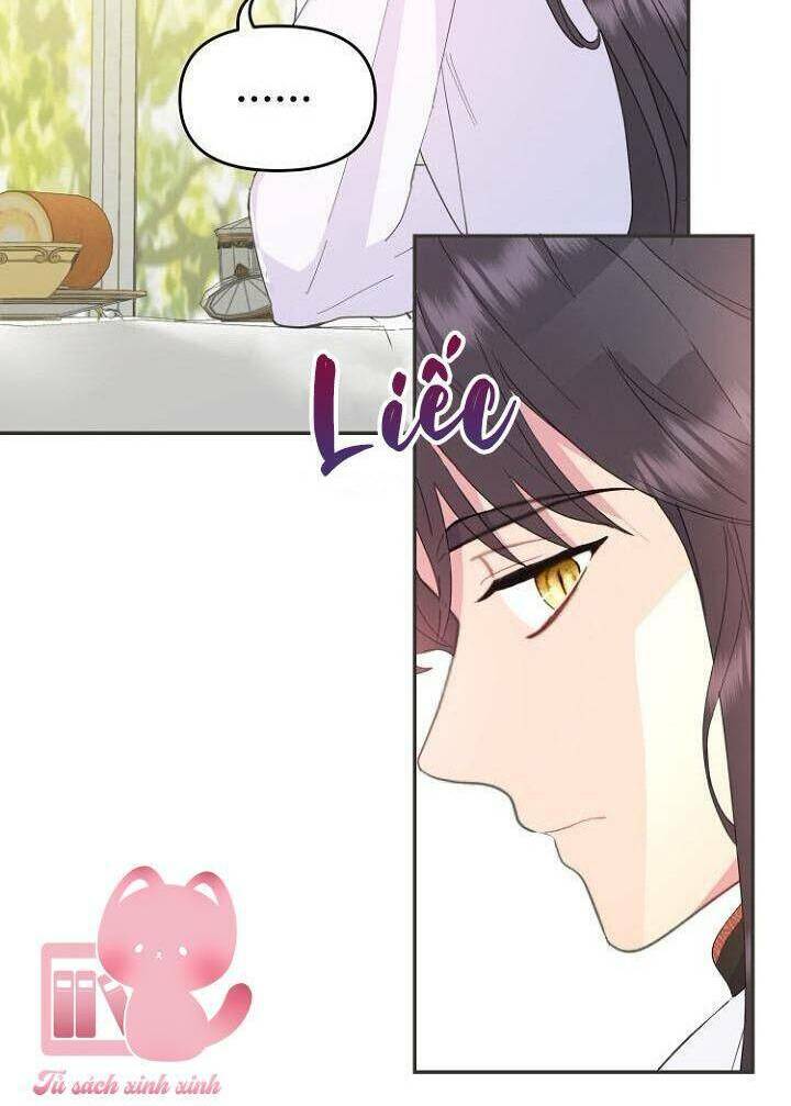 Tiền Là Tất Cả Chồng Là Phù Du Chap 38 - Next Chap 39