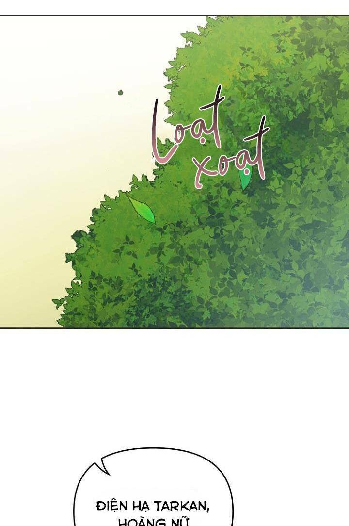 Tiền Là Tất Cả Chồng Là Phù Du Chap 38 - Next Chap 39