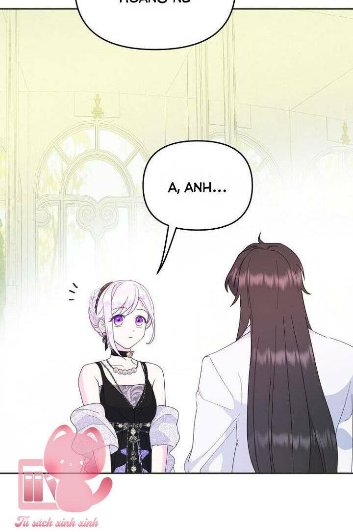 Tiền Là Tất Cả Chồng Là Phù Du Chap 38 - Next Chap 39