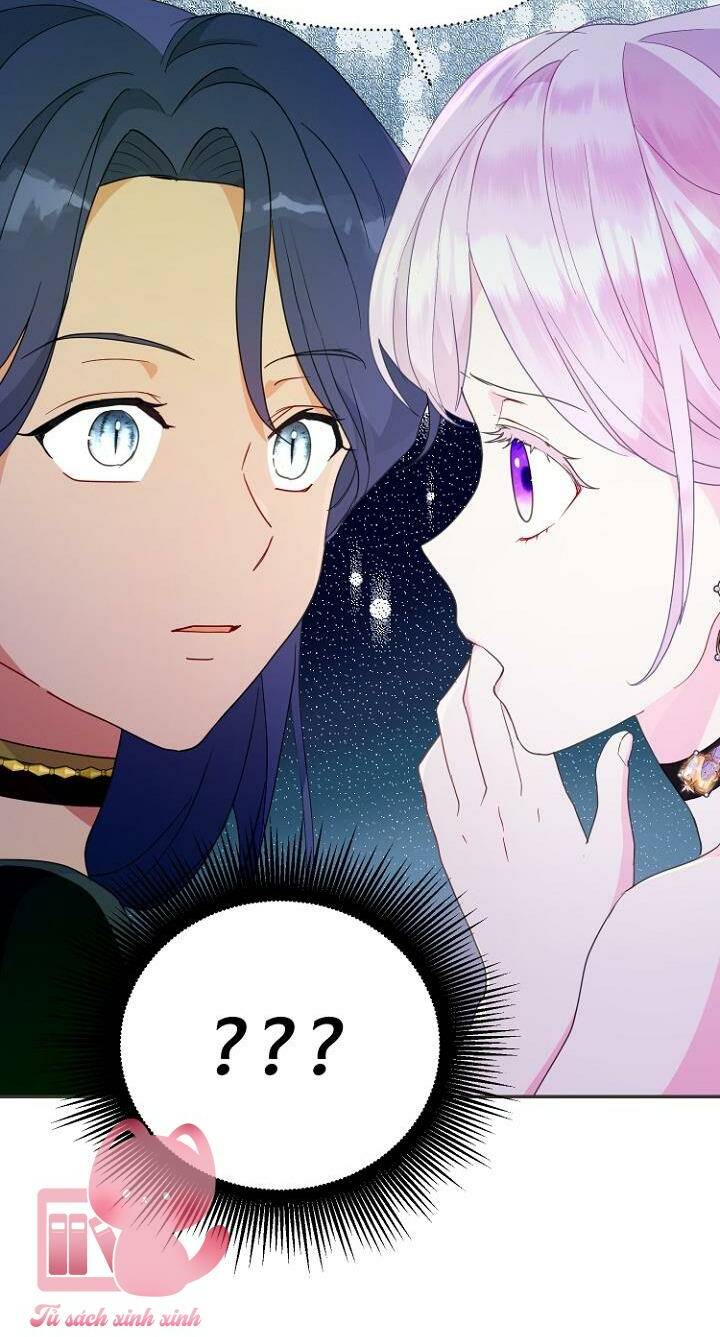 Tiền Là Tất Cả Chồng Là Phù Du Chap 39 - Next Chap 40