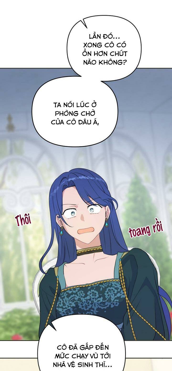Tiền Là Tất Cả Chồng Là Phù Du Chap 39 - Next Chap 40