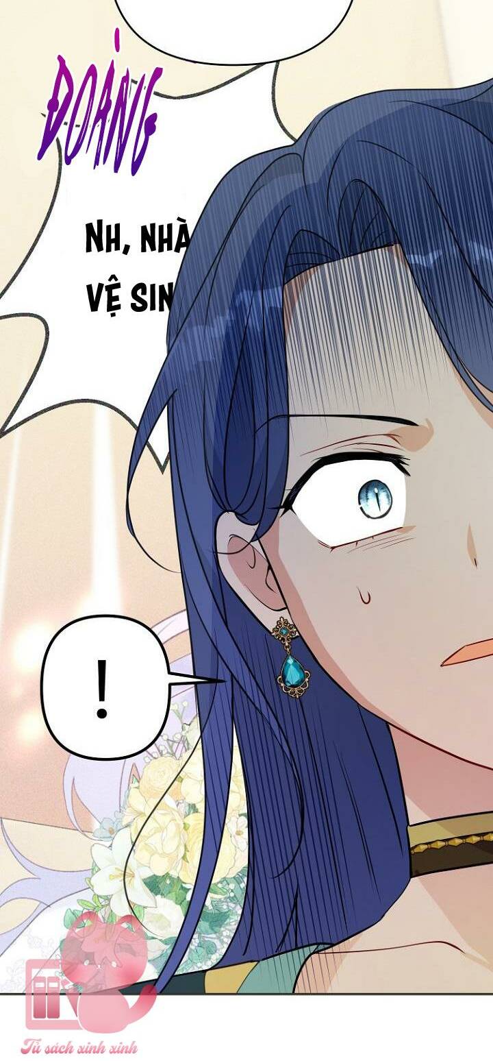 Tiền Là Tất Cả Chồng Là Phù Du Chap 39 - Next Chap 40