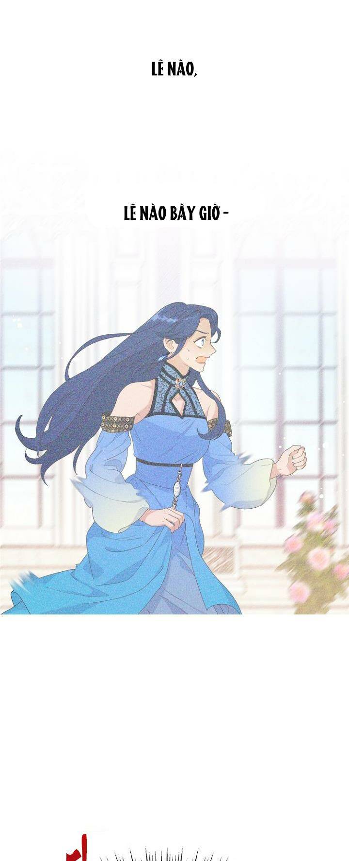 Tiền Là Tất Cả Chồng Là Phù Du Chap 39 - Next Chap 40