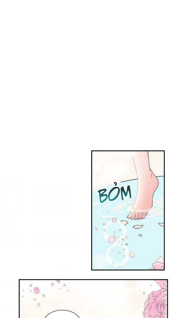 Tiền Là Tất Cả Chồng Là Phù Du Chap 4 - Next Chap 5