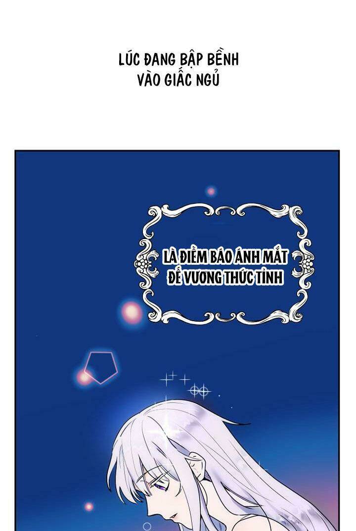 Tiền Là Tất Cả Chồng Là Phù Du Chap 4 - Next Chap 5