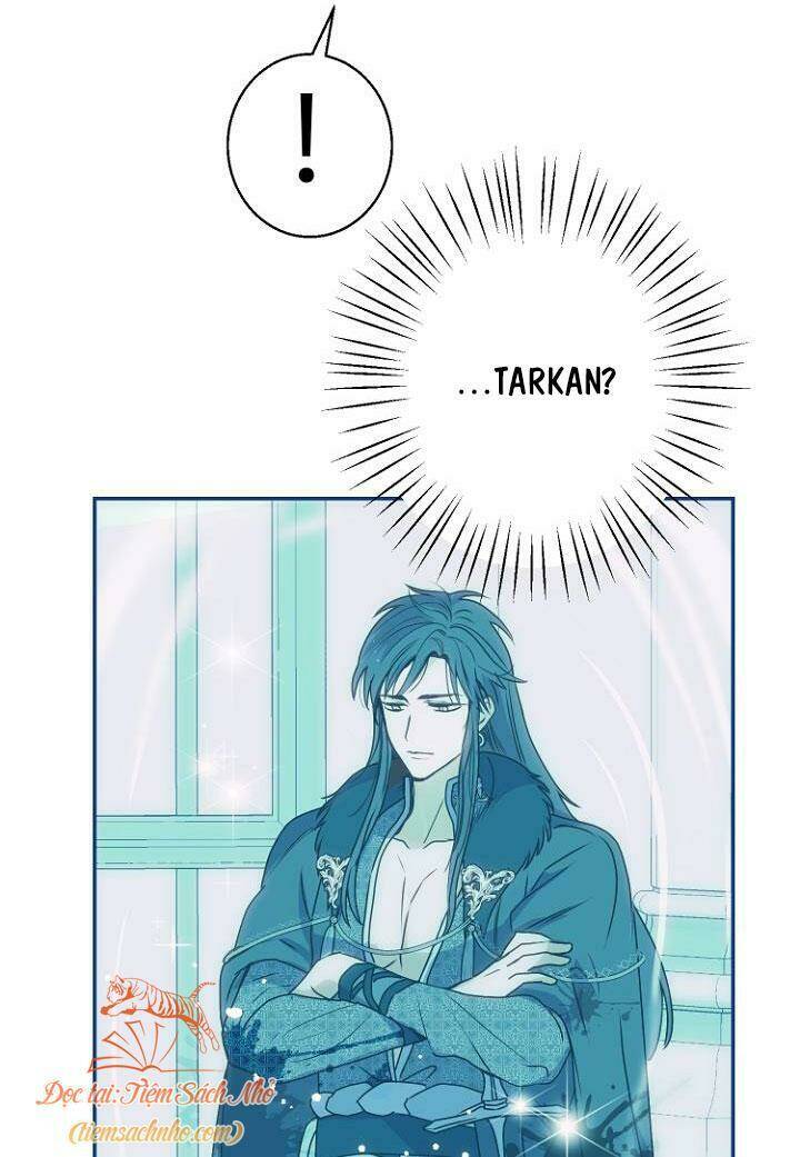 Tiền Là Tất Cả Chồng Là Phù Du Chap 4 - Next Chap 5