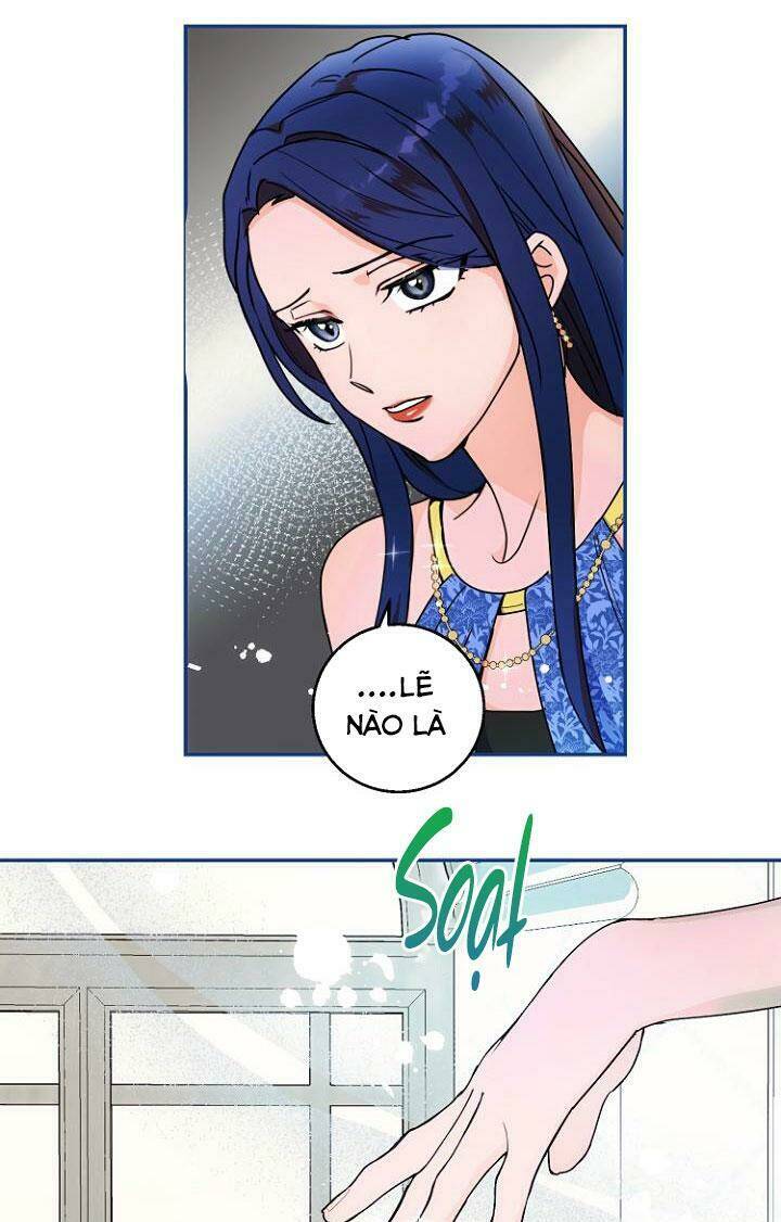 Tiền Là Tất Cả Chồng Là Phù Du Chap 4 - Next Chap 5