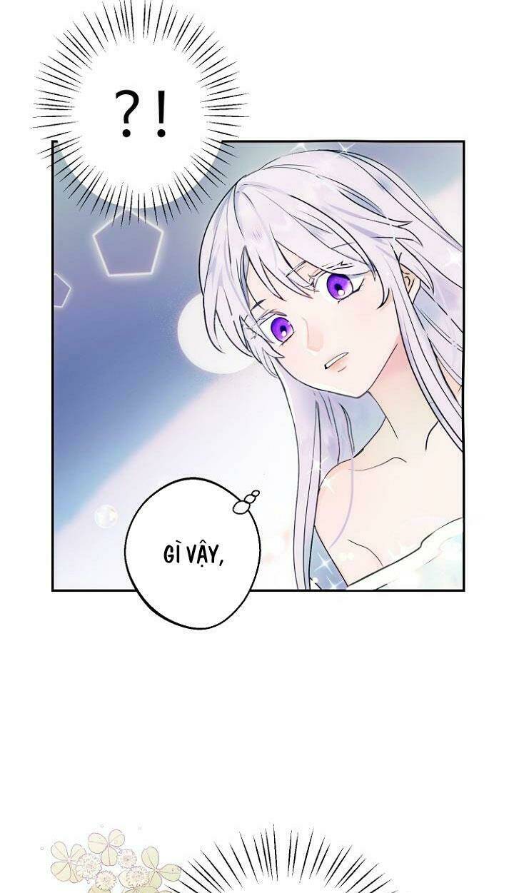 Tiền Là Tất Cả Chồng Là Phù Du Chap 4 - Next Chap 5