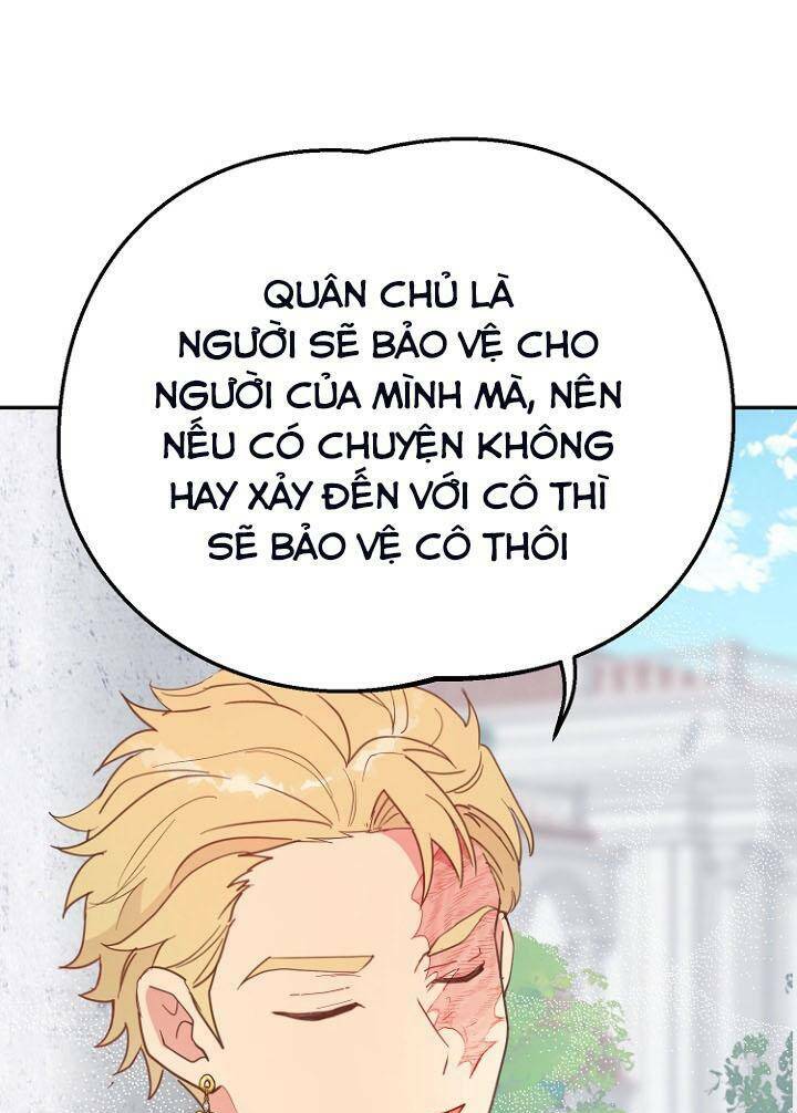 Tiền Là Tất Cả Chồng Là Phù Du Chap 40 - Next Chap 41