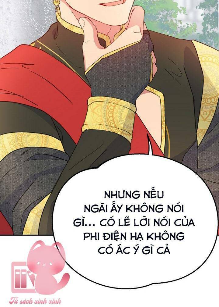 Tiền Là Tất Cả Chồng Là Phù Du Chap 40 - Next Chap 41