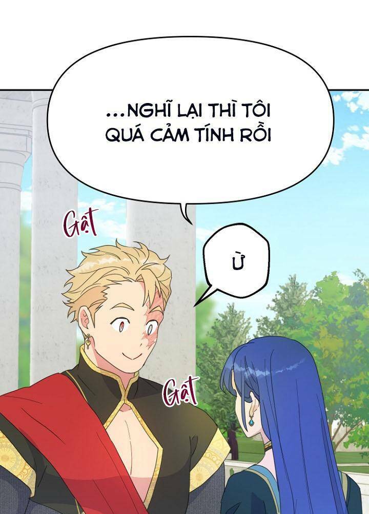 Tiền Là Tất Cả Chồng Là Phù Du Chap 40 - Next Chap 41