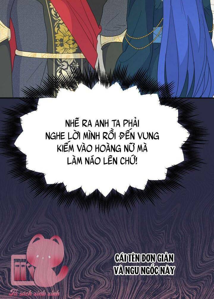 Tiền Là Tất Cả Chồng Là Phù Du Chap 40 - Next Chap 41
