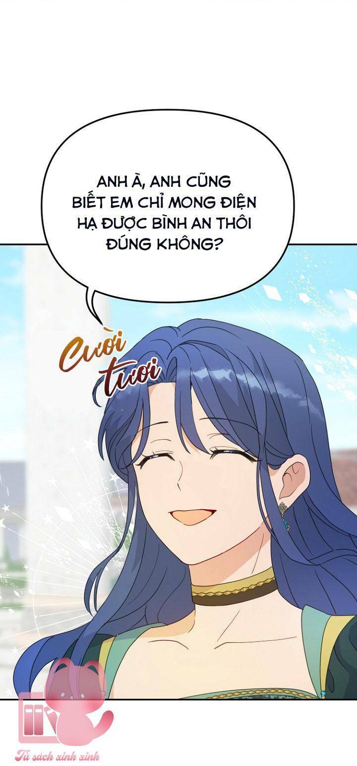 Tiền Là Tất Cả Chồng Là Phù Du Chap 40 - Next Chap 41