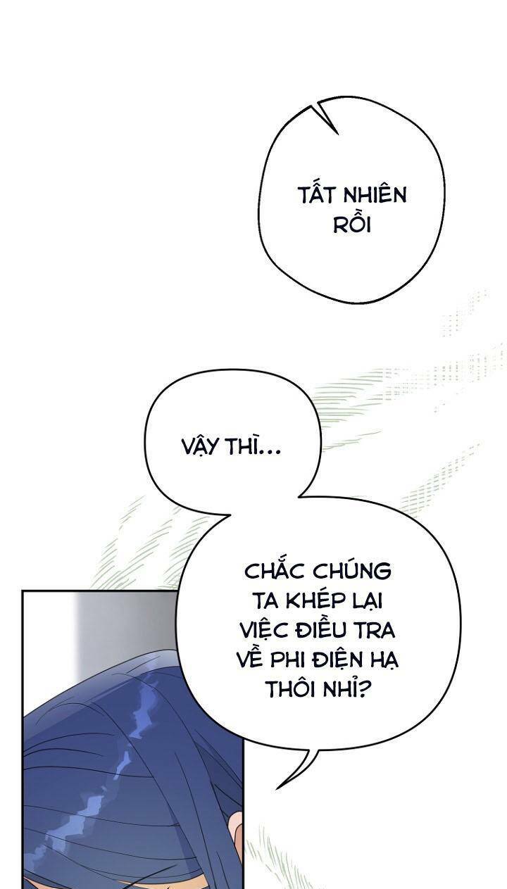 Tiền Là Tất Cả Chồng Là Phù Du Chap 40 - Next Chap 41