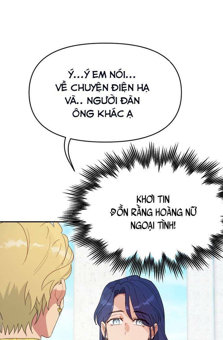 Tiền Là Tất Cả Chồng Là Phù Du Chap 40 - Next Chap 41