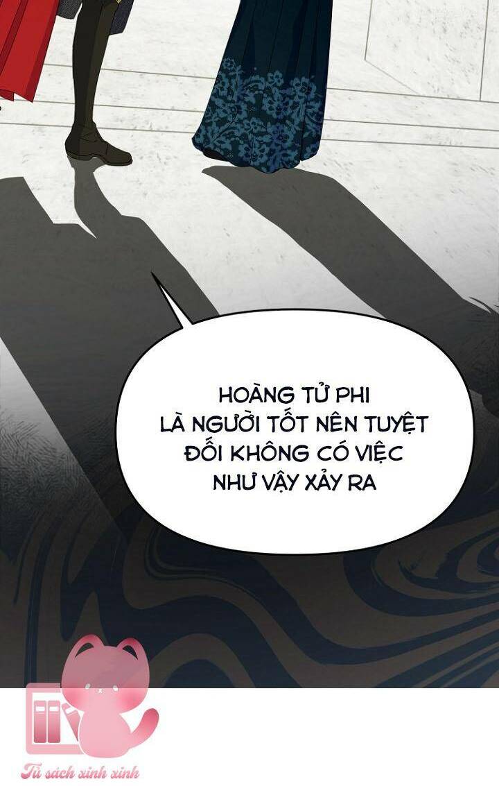 Tiền Là Tất Cả Chồng Là Phù Du Chap 40 - Next Chap 41