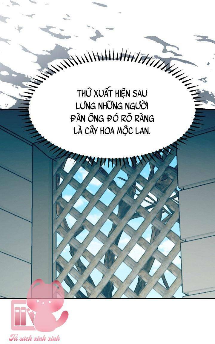 Tiền Là Tất Cả Chồng Là Phù Du Chap 41 - Next Chap 42