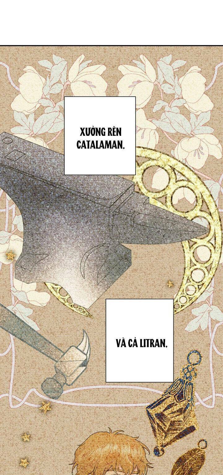 Tiền Là Tất Cả Chồng Là Phù Du Chap 41 - Next Chap 42