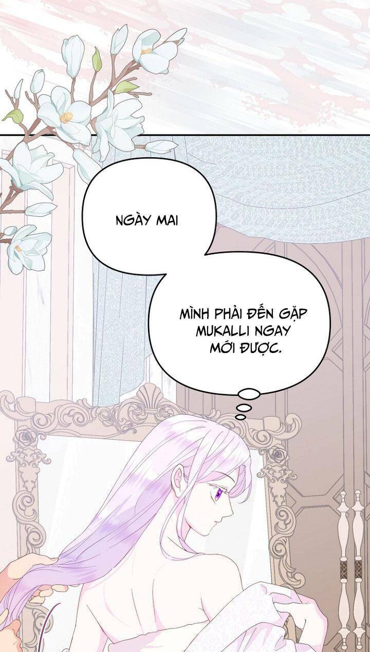 Tiền Là Tất Cả Chồng Là Phù Du Chap 41 - Next Chap 42