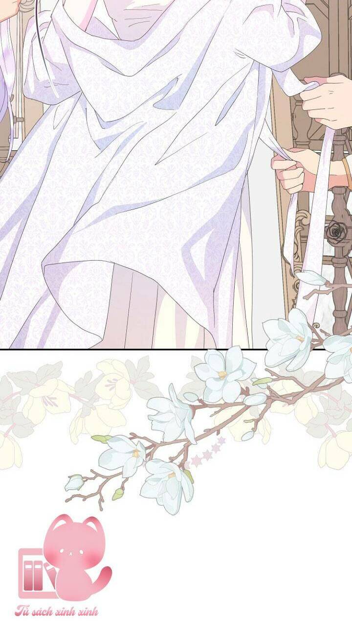 Tiền Là Tất Cả Chồng Là Phù Du Chap 41 - Next Chap 42
