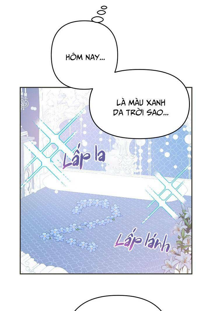 Tiền Là Tất Cả Chồng Là Phù Du Chap 41 - Next Chap 42