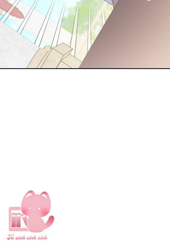 Tiền Là Tất Cả Chồng Là Phù Du Chap 42 - Next Chap 43