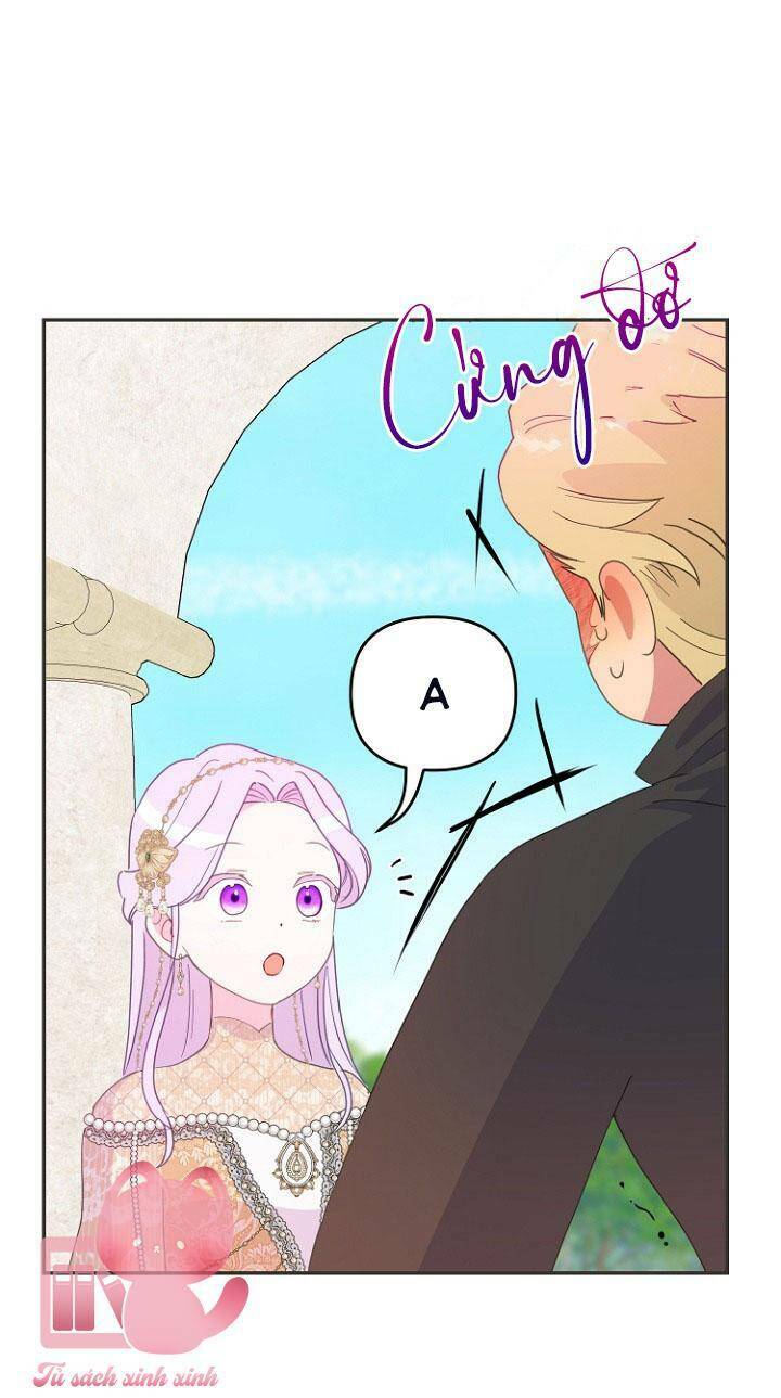 Tiền Là Tất Cả Chồng Là Phù Du Chap 42 - Next Chap 43