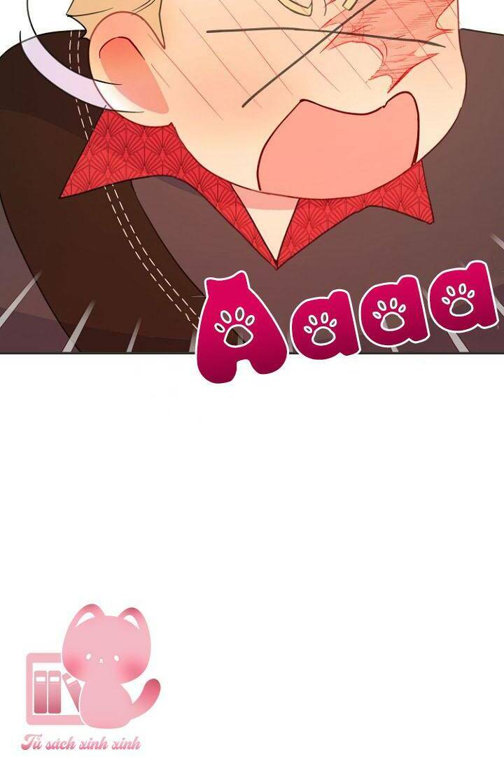 Tiền Là Tất Cả Chồng Là Phù Du Chap 42 - Next Chap 43