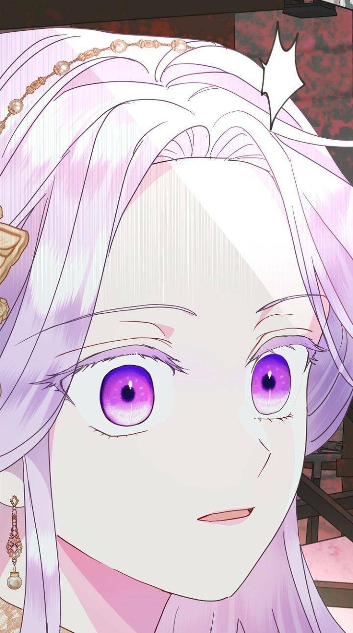 Tiền Là Tất Cả Chồng Là Phù Du Chap 43 - Next Chap 44