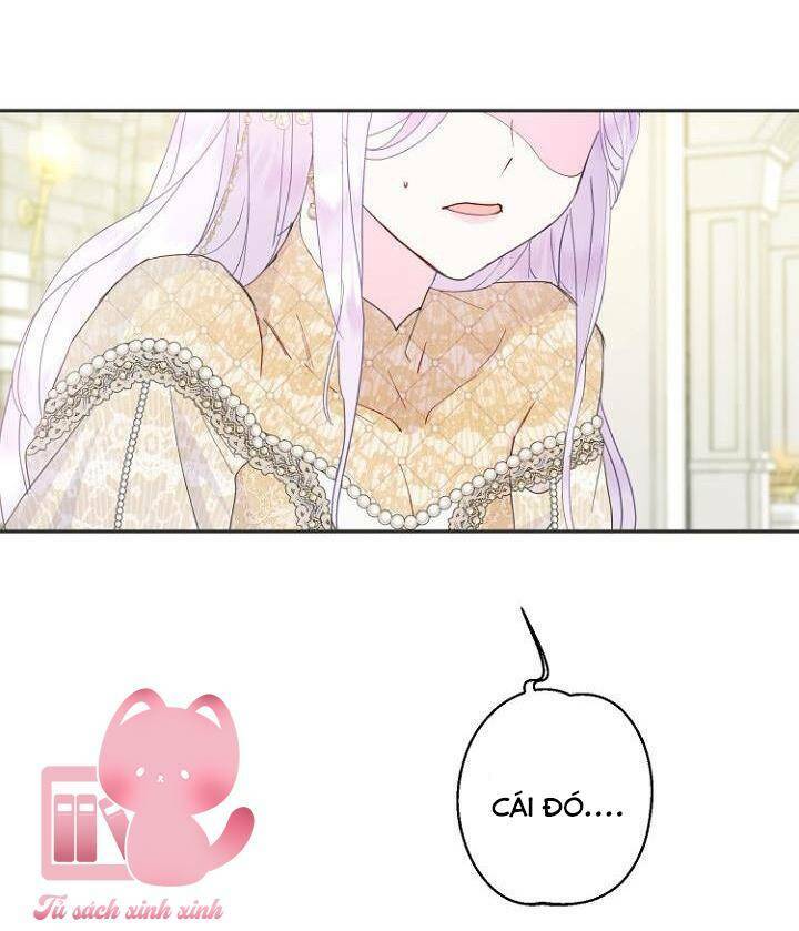 Tiền Là Tất Cả Chồng Là Phù Du Chap 44 - Next Chap 45
